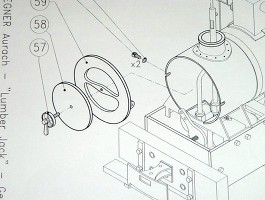 RegnerLumberjack-03